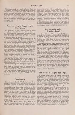 1968-1969_Vol_72 page 282.jpg